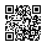 RNMF14FTD9K31 QRCode