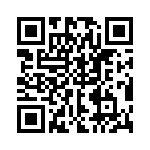 RNMF14JTD120K QRCode