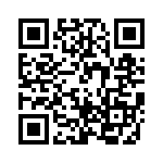 RNMF14JTD120R QRCode