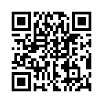 RNMF14JTD15K0 QRCode