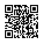 RNMF14JTD180R QRCode