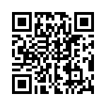 RNMF14JTD20R0 QRCode