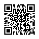 RNMF14JTD270R QRCode