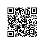 RNR50H1000BRRE6 QRCode