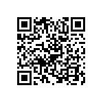 RNR50H1001BMRSL QRCode