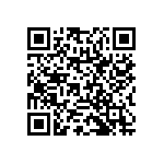 RNR50H1003BRR36 QRCode