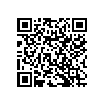 RNR50H10R0FSB14 QRCode