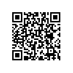 RNR50H10R0FSR36 QRCode