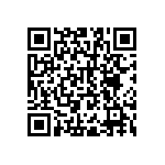 RNR50H1202BRB14 QRCode