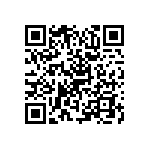 RNR50H1240FSRSL QRCode