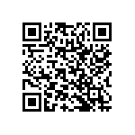 RNR50H1241FRBSL QRCode