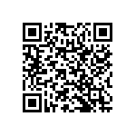 RNR50H1241FRRE6 QRCode