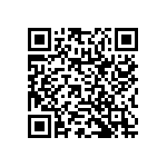 RNR50H1302BRR36 QRCode