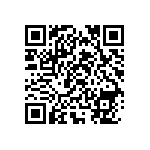 RNR50H1402BRRSL QRCode