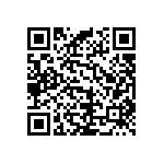 RNR50H1502FSB14 QRCode