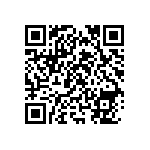 RNR50H1502FSBSL QRCode