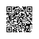 RNR50H1503FRBSL QRCode