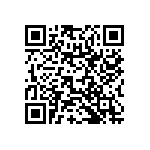 RNR50H1542FRB14 QRCode