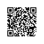 RNR50H1781FRBSL QRCode