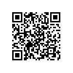 RNR50H1781FRRSL QRCode