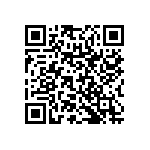 RNR50H2000FRRSL QRCode