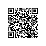 RNR50H2002FRB14 QRCode