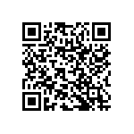 RNR50H2150FSBSL QRCode