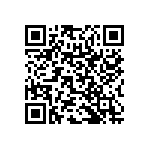 RNR50H2211FSB14 QRCode