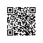 RNR50H2212BRBSL QRCode