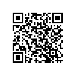 RNR50H2262BRB14 QRCode