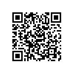 RNR50H2262BRRSL QRCode