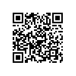 RNR50H2403BRRSL QRCode