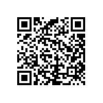 RNR50H2490BRB14 QRCode