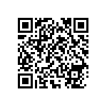 RNR50H2493BRRSL QRCode