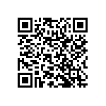 RNR50H3011BRRSL QRCode