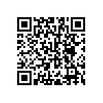 RNR50H3012BRB14 QRCode