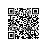 RNR50H3320FSRE6 QRCode