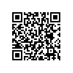 RNR50H3401BRRE6 QRCode