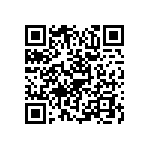 RNR50H3402FSBSL QRCode