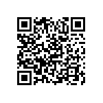 RNR50H3571FSBSL QRCode