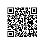 RNR50H3742BRRSL QRCode