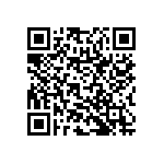 RNR50H3742BSBSL QRCode