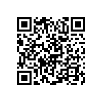 RNR50H3832FPRSL QRCode