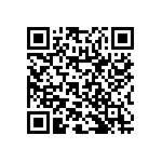 RNR50H4021FSRSL QRCode