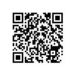 RNR50H4320FSRE6 QRCode