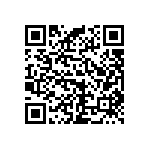 RNR50H4320FSRSL QRCode