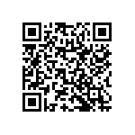 RNR50H4700BRB14 QRCode