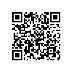 RNR50H4751FRRE6 QRCode