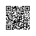 RNR50H4992BRBSL QRCode