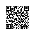 RNR50H4992FRBSL QRCode